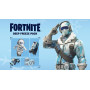 Fortnite – Pack Feu Et Glace Obscurs (Code de téléchargement du jeu dans la boîte) - Switch 2