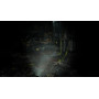 Resident Evil Requiem (Switch 2)