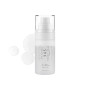 Dr.Althea 345 Relief Cream Mist | Brume Visage Hydratante à l’Extrait de Riz | Soin Apaisant pour Peaux Sensibles | Cosmétique C