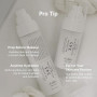Dr.Althea 345 Relief Cream Mist | Brume Visage Hydratante à l’Extrait de Riz | Soin Apaisant pour Peaux Sensibles | Cosmétique C