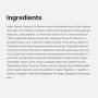 medicube Masque Peel-Off Nuit PDRN Caféine | Fermeté, Décongestion & Hydratation | ADN de Saumon + Caféine + Collagène pour une