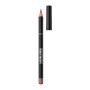 Rimmel Lasting Matte Lip Liner, Longue tenue, Texture crémeuse, Couleur vibrante, Application précise, 705 Cappuccino