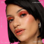 NYX Professional Makeup Jelly Job - Gloss haute brillance - Effet lissant - Sensation de confort - Lèvres visiblement hydratées
