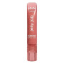 NYX Professional Makeup Jelly Job - Gloss haute brillance - Effet lissant - Sensation de confort - Lèvres visiblement hydratées