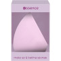 essence Makeup & baking sponge éponge (1pcs)