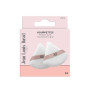 JEAN LOUID DAVID - Lot de 2 Houpettes - Maquillage du Teint