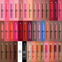 NYX Professional Makeup Gloss à Lèvres Repulpant, Effet Lèvres Pulpeuses, Non Collant, Texture Douce et Crémeuse, À Porter Seul