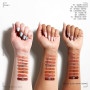 NYX Professional Makeup Gloss à Lèvres Repulpant, Effet Lèvres Pulpeuses, Non Collant, Texture Douce et Crémeuse, À Porter Seul
