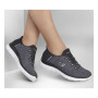 Skechers Femme Summits Dazzling Haze Espadrilles