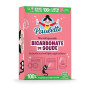 Paulette - Bicarbonate de Soude - Nettoie en Douceur, Ravive les Couleurs, Neutralise les Mauvaises Odeurs - Authentique et Natu