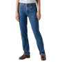 Levi's 724 High Rise Straight - Jeans - Straight Fit - Femme