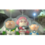 Pikmin 3 - Deluxe Edition (Nintendo Switch)