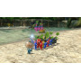 Pikmin 3 - Deluxe Edition (Nintendo Switch)