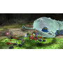 Pikmin 3 - Deluxe Edition (Nintendo Switch)