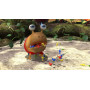 Pikmin 3 - Deluxe Edition (Nintendo Switch)