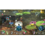 Pikmin 3 - Deluxe Edition (Nintendo Switch)