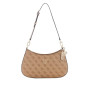 GUESS Noelle Girlfriend Sa, Bag