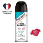 Baranne Imperméabilisant Baskets aérosol 200ml (Lot de 2)