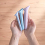 Medintim | Dilatateurs Vaginaux Vagiwell | Bougies Vaginales | Rééducation Et Relaxation Vaginale | Vaginisme et Dyspareunies |