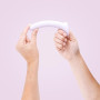 Medintim | Dilatateurs Vaginaux Vagiwell | Bougies Vaginales | Rééducation Et Relaxation Vaginale | Vaginisme et Dyspareunies |