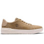 Baskets basses timberland seneca bay 9911 grn