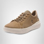 Baskets basses timberland seneca bay 9911 grn