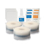 biOrb Kit Service X 3 avec Optimiseur d'eau