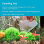 biOrb Kit Service X 3 avec Optimiseur d'eau