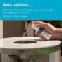 biOrb Kit Service X 3 avec Optimiseur d'eau