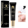 UNA GELLA Colle Faux Ongles 15 ml Nécessite Lampe UV LED non incluse Colle Faux Ongles Ultra Forte pour Capsules Ongles Acryliqu