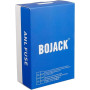 BOJACK Lot de 2 Porte-fusibles ANL à Coque Transparente 80A et 2 Fusibles ANL 80A 32 VCC pour Système Audio et Vidéo