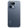 realme 16 Pro 5G Smartphone, 8Go+256Go, Écran AMOLED 144Hz 6,78", Batterie 6500mAh, Caméra 200MP OIS, IP69K, Charge Rapide 45W,
