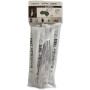Lot de 10 tubes beertender Fût pour tireuse / pompe a biere de marque seb et krups