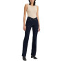 Levi's Classic Bootcut Jeans Femme
