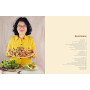Cuisines d'Asie: Mes 100 recettes gourmandes et inratables
