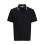 JJ REBEL Jrebzell Polo SS Sn Homme