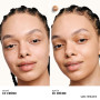 Erborian - CC Crème à la Centella Asiatica - Maquillage et Soin Illuminateur de Teint Haute Définition pour Visage - Protection 