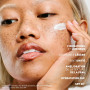 Erborian - CC Crème à la Centella Asiatica - Maquillage et Soin Illuminateur de Teint Haute Définition pour Visage - Protection 