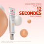 Erborian - CC Crème à la Centella Asiatica - Maquillage et Soin Illuminateur de Teint Haute Définition pour Visage - Protection 