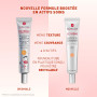 Erborian - CC Crème à la Centella Asiatica - Maquillage et Soin Illuminateur de Teint Haute Définition pour Visage - Protection 