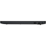 ASUS Ordinateur Portable AMD Ryzen 7 170 4.75Ghz, RAM 24Go DDR5, SSD 1To, Écran 15.6" FHD IPS, WiFi6E, CAM 1080p, Port Ethernet,