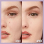 Maybelline New York - Fond de Teint Liquide Longue Tenue - Ultra-Résistant - Fini Mat Lumineux - Enrichi en Acides Aminés - Tous