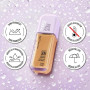 Maybelline New York - Fond de Teint Liquide Longue Tenue - Ultra-Résistant - Fini Mat Lumineux - Enrichi en Acides Aminés - Tous