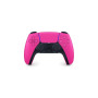 Sony Playstation 5 Dualsense Controller Nova Pink