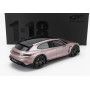 GT Spirit 1/18 - P-ORSCHE TAYCAN S Cross Turismo - 2022 GT440