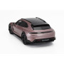 GT Spirit 1/18 - P-ORSCHE TAYCAN S Cross Turismo - 2022 GT440