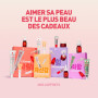 Erborian - BB Crème au Ginseng 5-en-1 - Soin Teinté Perfecteur Effet "Peau de Bébé" - Fond de Teint Couvrant Imperfections - Pro