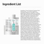 Anua PDRN Collagen Glow Spray – Brume Hydratante & Raffermissante au Collagène, Anti-Âge & Éclat, Skincare Coréenne, (100ml, 3.3
