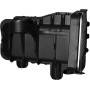 Refroidisseur EGR 2.0 HDI / 2.0 TDCi 9807593080 9801705280 1861749 2267338 DS7Q9D475DA DS7Q9D475DB DSZQ9D475DA 717720158 Refroid