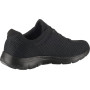 Skechers Femme Summits 12985 Espadrilles